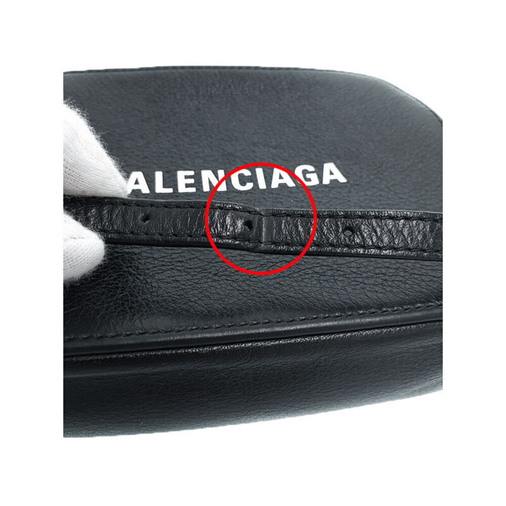 Balenciaga Everyday XS Bag Camera - Picture 8 of 9